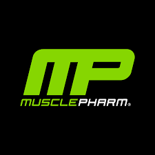MusclePharm Hardcore Series Supplements pic